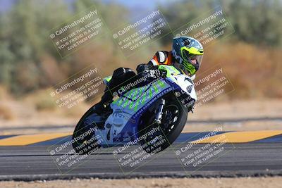 media/Feb-06-2025-Racers Edge (Thu) [[c17ed6f7b1]]/2-B Group/Session 5 (Turn 7)/